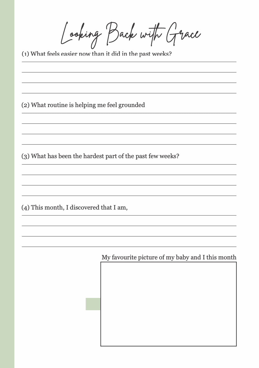 Journal page 2